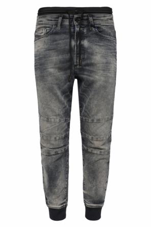 'koney bn-ne' jeans, zdjęcie 1 'koney bn-ne' jeans od Diesel